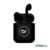 Fone de Ouvido Bright Beatsound Bluetooth 5.0 Preto FN564 na internet