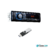 Auto Rádio Multilaser Trip Bt - Bluetooth + Pendrive 4GB - P3350 - comprar online