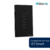 Interruptor Touch Inteligente Compatível Com Alexa Com 3 Teclas EWS 1003 Preto Intelbras - comprar online