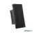 Interruptor Touch Inteligente Compatível Com Alexa Com 3 Teclas EWS 1003 Preto Intelbras na internet