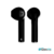 Fone de Ouvido Bright Beatsound Bluetooth 5.0 Preto FN564 - Lojas iCarlos