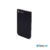 Gaveta Externa para HD SATA 2.5" Preta | GT