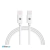 Cabo USB-C para USB-C 1.2m | GT