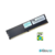 Memoria Winmemory PC 4Gb Ddr4 2666MhzUDIMM