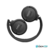 Fone de Ouvido Sem Fio JBL Tune 520BT Preto na internet