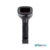 Leitor de código de barras Portátil Sem Fio Branco Multi - GA157 - comprar online