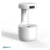 Humidificador Anti-gravidade Difusor 800ml