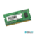 Memória para Notebook 4GB DDR3 1600mhz PC12800