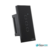 Interruptor Touch Inteligente Compatível Com Alexa Com 3 Teclas EWS 1003 Preto Intelbras - Lojas iCarlos