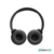 Fone de Ouvido Sem Fio JBL Tune 520BT Preto - loja online