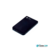 Gaveta Externa para HD SATA 2.5" Preta | GT na internet