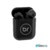 Fone de Ouvido Bright Beatsound Bluetooth 5.0 Preto FN564 - comprar online