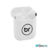 Fone de Ouvido Bluetooth Sem Fio Beatsound Bright FN561