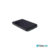 Gaveta Externa para HD SATA 2.5" Preta | GT - comprar online