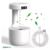 Humidificador Anti-gravidade Difusor 800ml - Lojas iCarlos