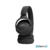 Fone de Ouvido Sem Fio JBL Tune 520BT Preto - comprar online