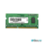 Memória para Notebook 4GB DDR3 1600mhz PC12800 - comprar online