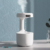 Humidificador Anti-gravidade Difusor 800ml na internet