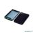 Gaveta Externa para HD SATA 2.5" Preta | GT - Lojas iCarlos