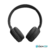 Fone de Ouvido Sem Fio JBL Tune 520BT Preto - Lojas iCarlos