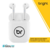 Fone de Ouvido Bluetooth Sem Fio Beatsound Bright FN561 - comprar online