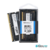 Memoria DDR3L 8GB 1600Mhz para Notebook