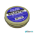 Pasta para Soldar Soldatec 50g Implastec - comprar online