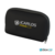 Necessaire Estojo Organizador - iCarlos Prime - comprar online