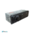 Autoradio Trip BT MP3 4x25W RMS FM/USB/AUX - comprar online