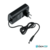 Fonte Nobreak 12V 1A intelbras EFB 1201 Preto na internet