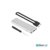 Case Adaptador Ssd M2 Sata - comprar online