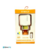 Carregador Ox'Gold CA16-1 Micro-USB 3.1A na internet