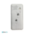 Power Bank Bte-28 10000mah Ox Gold - comprar online