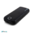 Carregador Portátil 20000mAh Preto | Goldentec