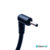 Fonte para Notebook Positivo Motion Q464b | 5V 3A - loja online