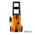 Lavadora de Alta Pressão WAP OUSADA PLUS 2200 1500W 1750 PSI/Libras 342L/h Jato Leque e Concentrado Máquina 220V - comprar online