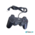 Controle Joystick Usb Analógico para Pc/Notebook - comprar online