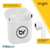 Fone de Ouvido Bluetooth Sem Fio Beatsound Bright FN561 na internet