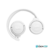 Headphone JBL TUNE520BT - Branco na internet