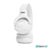 Headphone JBL TUNE520BT - Branco - comprar online