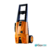 Lavadora de Alta Pressão WAP OUSADA PLUS 2200 1500W 1750 PSI/Libras 342L/h Jato Leque e Concentrado Máquina 220V na internet