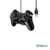 Controle Joystick Usb Analógico para Pc/Notebook