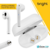 Fone de Ouvido Bluetooth Sem Fio Beatsound Bright FN561 - Lojas iCarlos