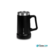 Caneca Térmica Goldentec GT Beer 730ml Preta