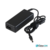 Carregador BestBattery para Samsung 19V 60W Pino 5.5-3mm