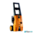 Lavadora de Alta Pressão WAP OUSADA PLUS 2200 1500W 1750 PSI/Libras 342L/h Jato Leque e Concentrado Máquina 220V