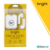 Fone de Ouvido Bluetooth Sem Fio Beatsound Bright FN561 - loja online