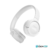 Headphone JBL TUNE520BT - Branco