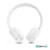 Headphone JBL TUNE520BT - Branco - Lojas iCarlos