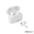 Fone de Ouvido Bluetooth ANC Bright FN567 Branco